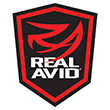 realavid-logo-110x110_1a6f940b-59ef-4378-8b5b-651b933822e5-1